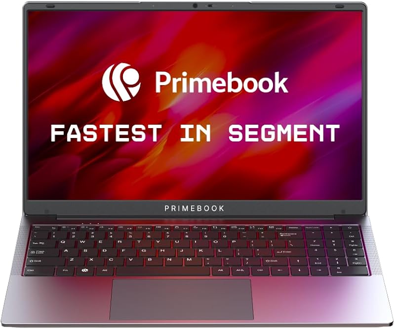 Acer Aspire 3 A315-44P AMD Ryzen 5