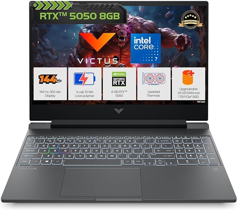 ASUS ROG Strix G16 G614JV Intel Core i7 RTX 4060