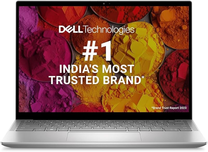 Dell Inspiron 14 5440 Intel Core i5