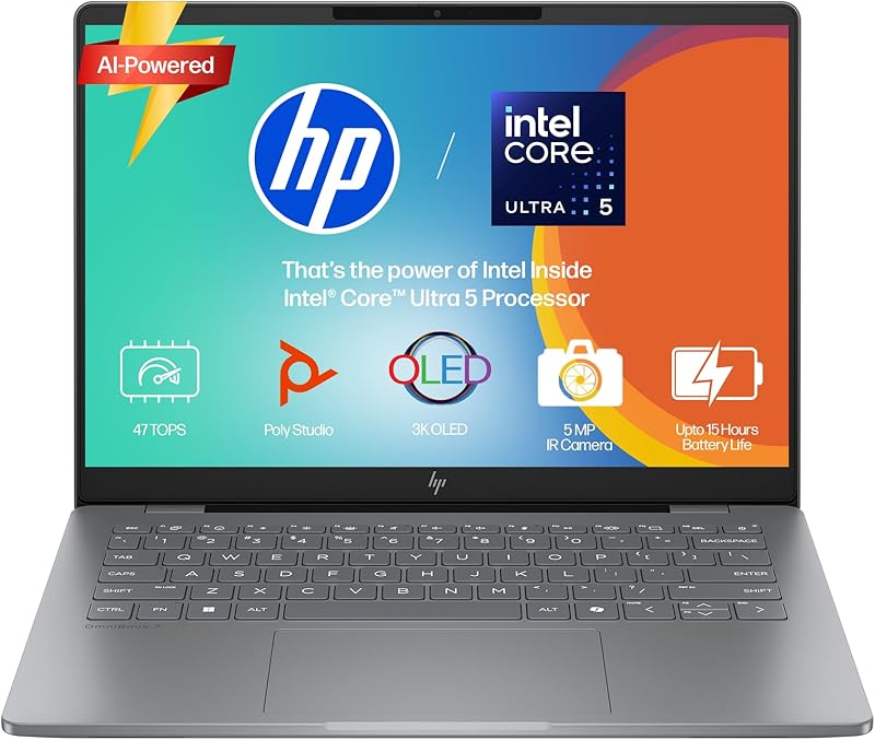 Lenovo IdeaPad Gaming 3 15ACH6 AMD Ryzen 5 RTX 3050